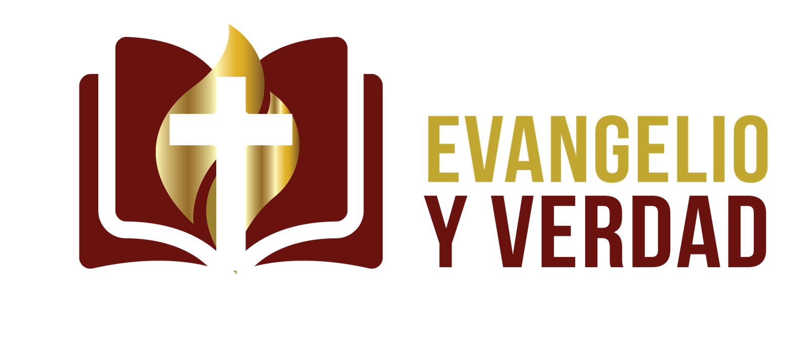 Iglesia Bíblica Evangelio y Verdad